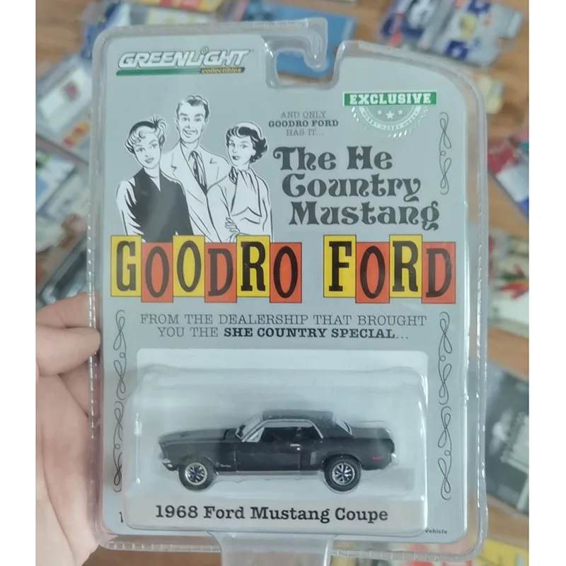 Sa039a4322fc448419769d233eecbb050B