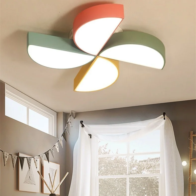 

ceiling lamp retro light fixture bathroom ceilings led lights for home glass ceiling lamp cube ceiling light