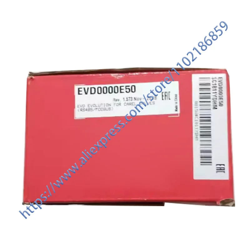 

New Original 24 Hours Within Shipment EVD0000E50