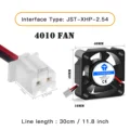 4010 5V