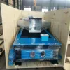 2025 New Type Water Cooling 60A-200A Plasma Power Supply Cutting Machine 1530 Size Plasma Cutter Steel Cutting Machine 3