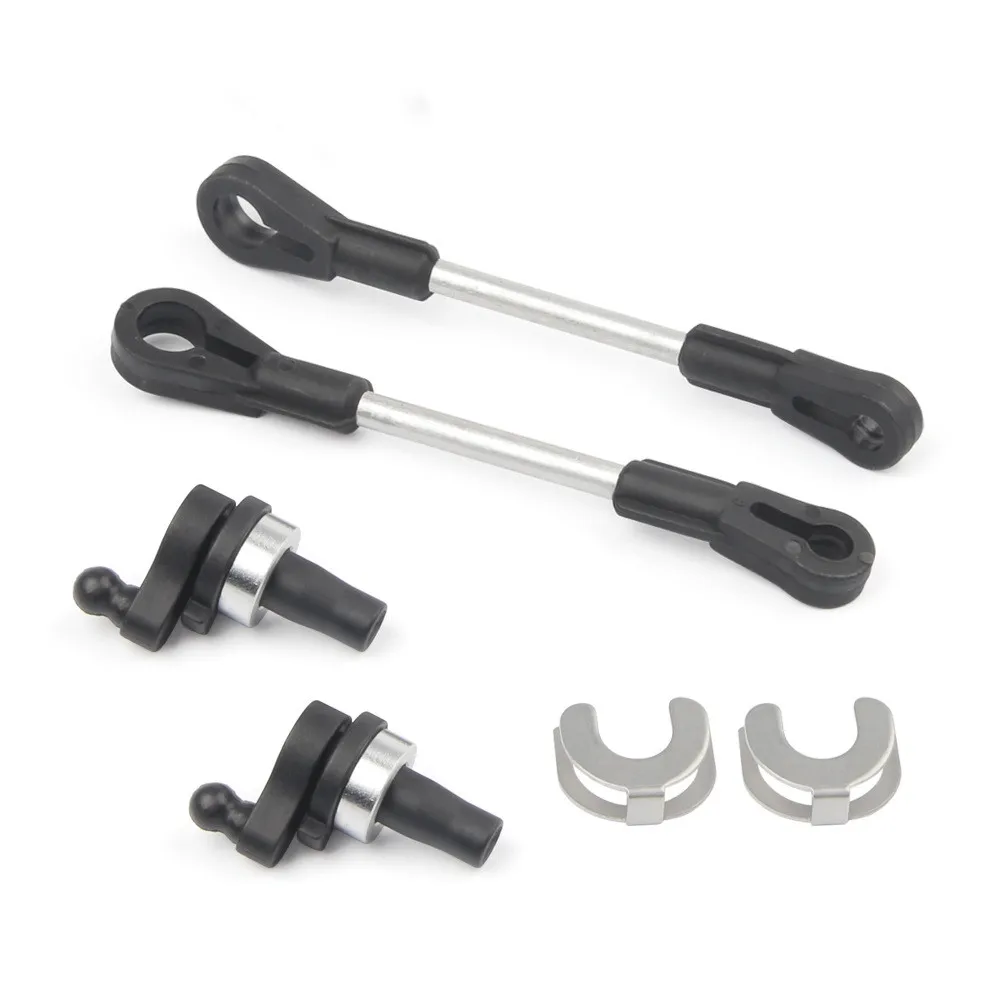 For Audi Vw 2.7 3.0 Tdi V6 Intake Manifold Swirl Flap Repair Kit A4 A5