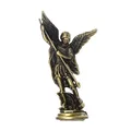 Antique bronze