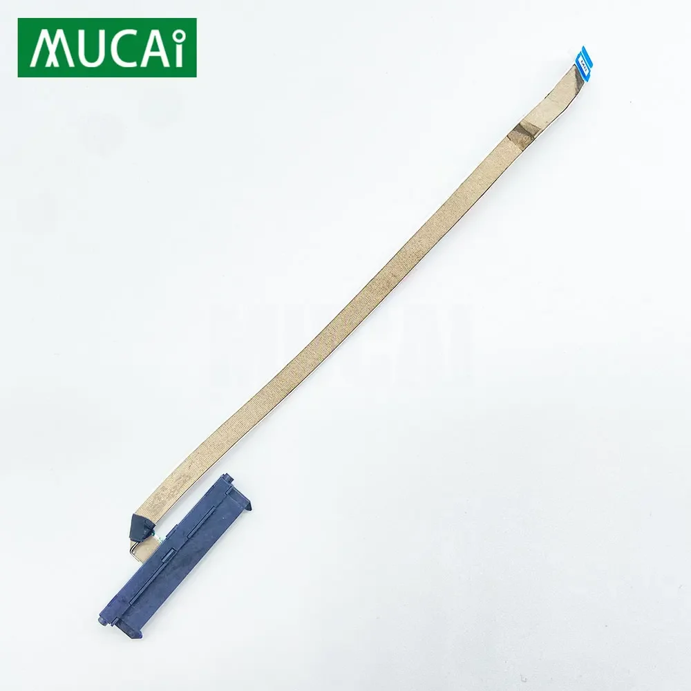 Lenovo ideapad 3 3-15ITL6 3-15ALC6 3-15ADA6 V15 Gen 2 V15 G2-ITL G2-ALC 노트북 SAT..