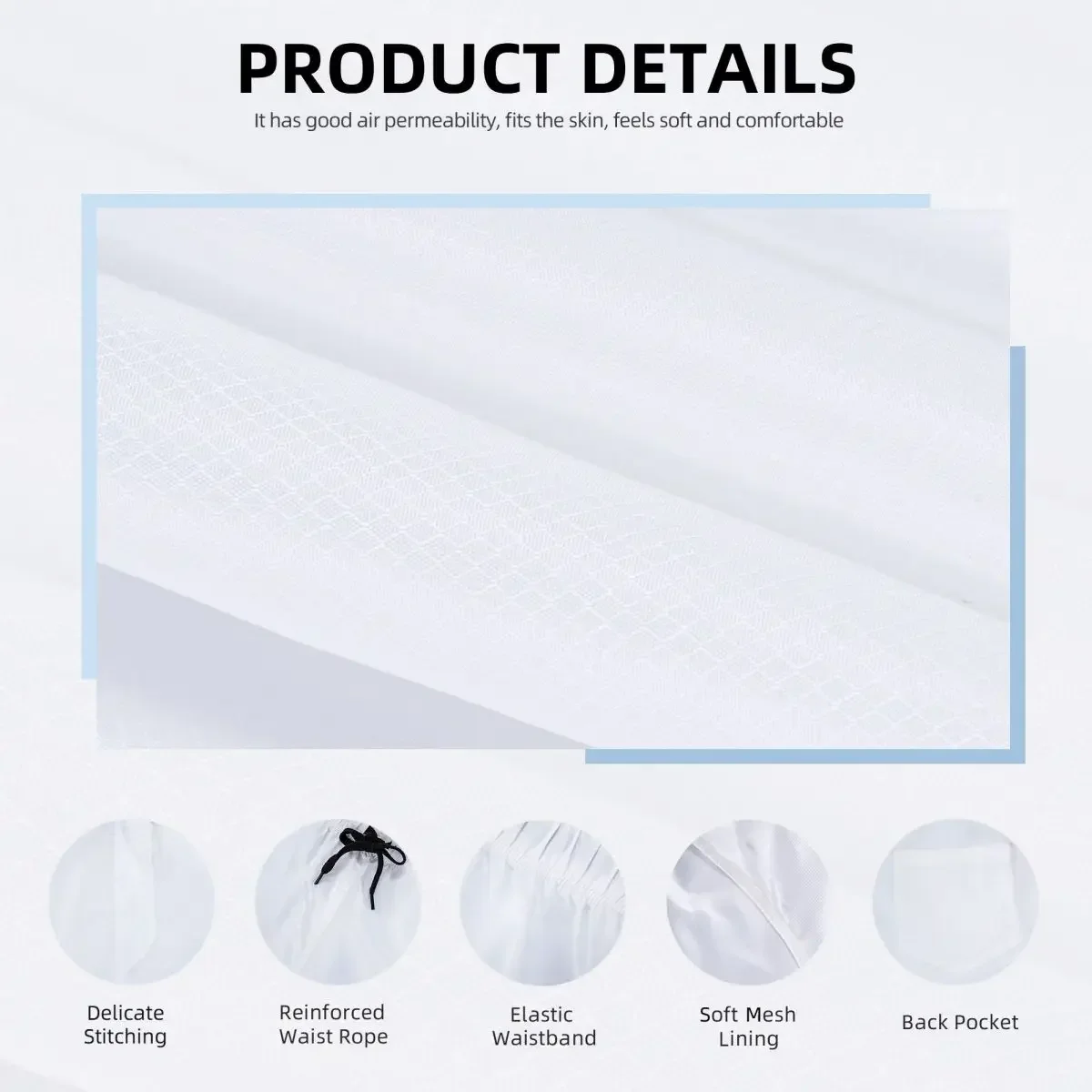 New Summer Men Shorts Men Sports Athletic Running Sport Fitness Beach Basketball Jogging Man Loose Short Pants Green Alien UFO