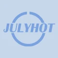 JULYHOT Store