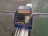 Professional 1525 2530 Portable CNC Plasma Cutting Machine Metal Cutting Machinery/CNC Plasma Cutter For Small Business 3