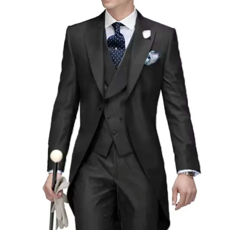 Slide image 22f360948ce84e06b5bb736ac03fe20e