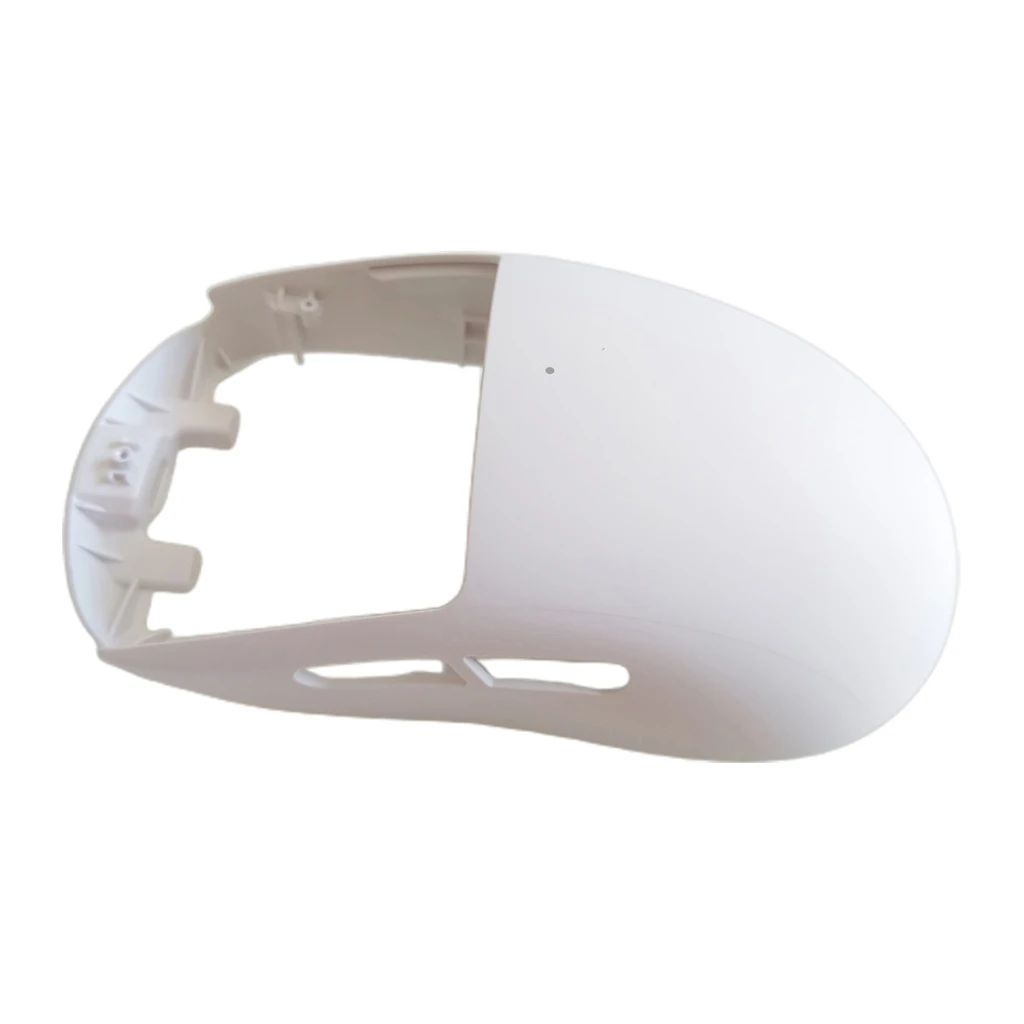 Substituição original do mouse Shell, Capa superior,
