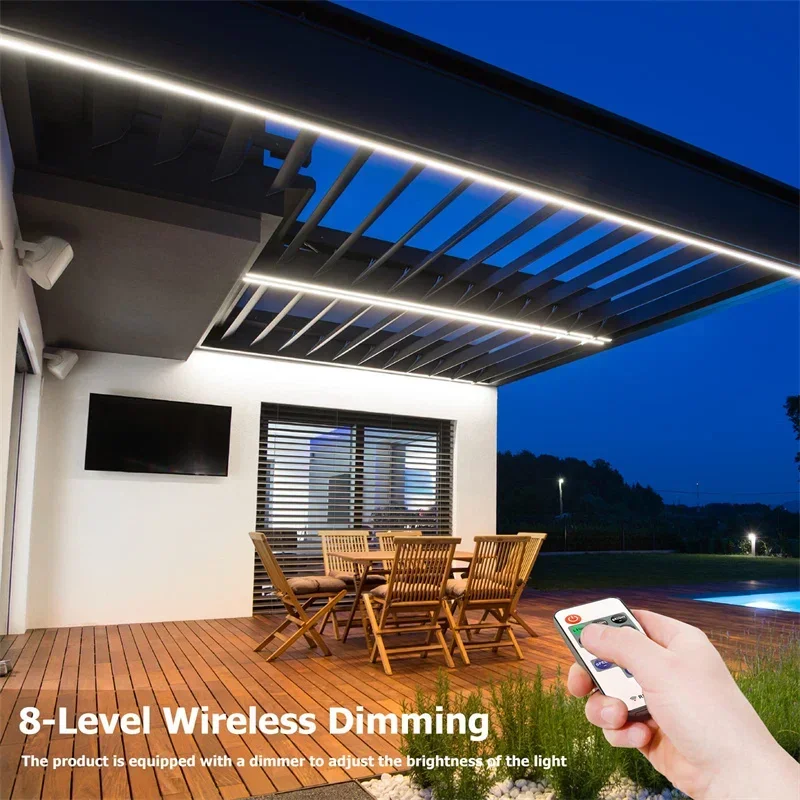 Slide image 5436400982744d6bb9fd14cfaac435fe