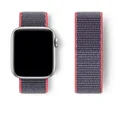 Electronic pink 3