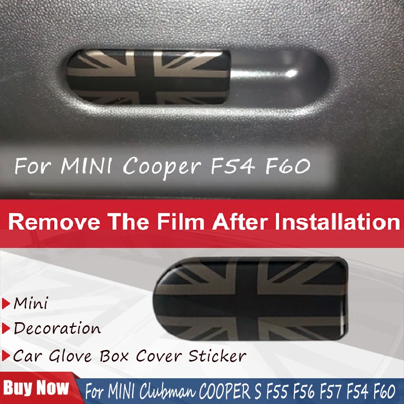 Teileplus24 Tappetini Auto Premium Per Mini Clubman R55 (2007-2014) – Velluto 650g/m² Con Cuciture Decorative E Logo Union Jack, Set Completo 4 Pezzi - 2