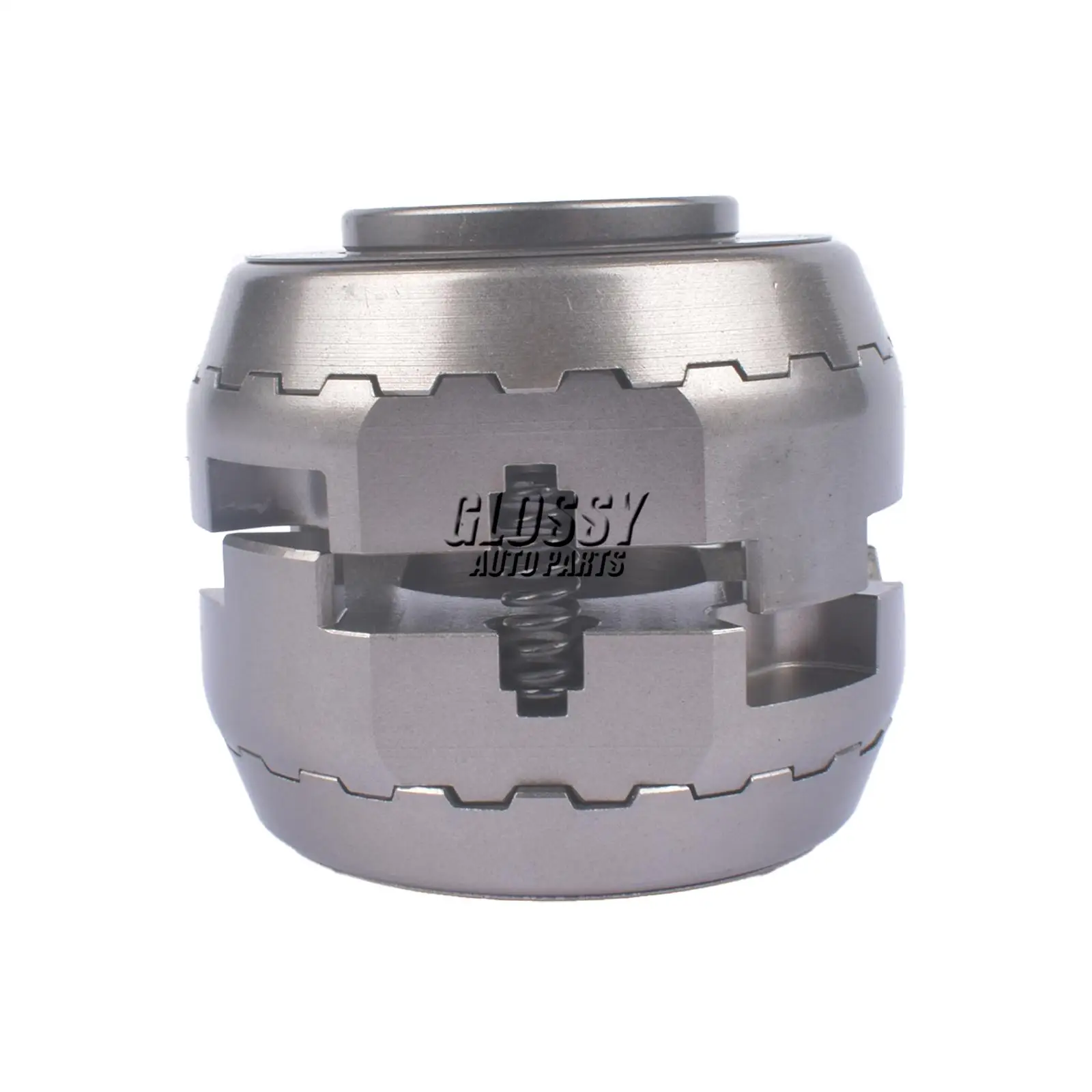 

AP03 Torq Locker Front Differential for CAN-AM UTV Maverick X3 TL-CANAM