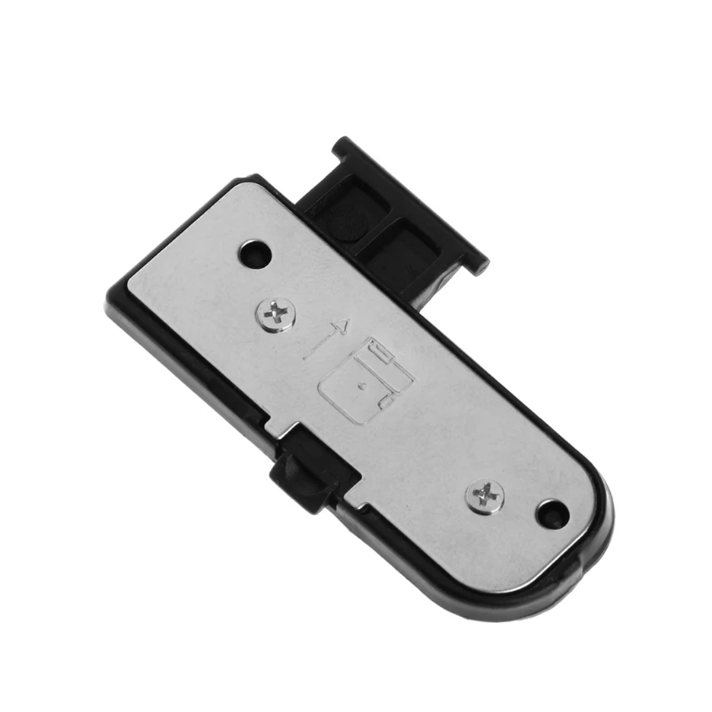 Description Picture 2 of itemBattery Door Cover Lid For Nikon D3100 Digital Camera Repair Part Accessory