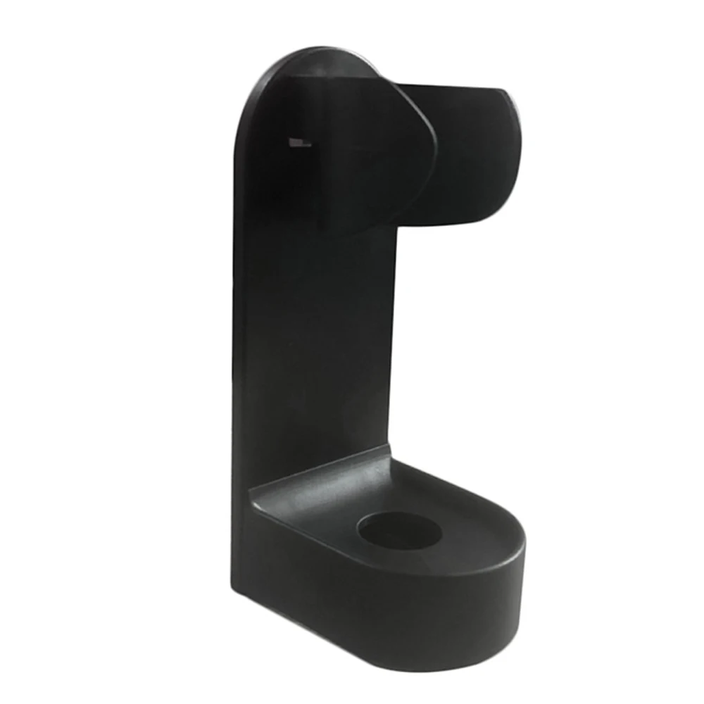Support Mural Pour Brosse à Dents électrique Traceless Stand