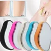 Physical Hair Removal Tools Glass Epilator Epilator for Women Easy to Clean Reusable Personal Care Appliances Home 1