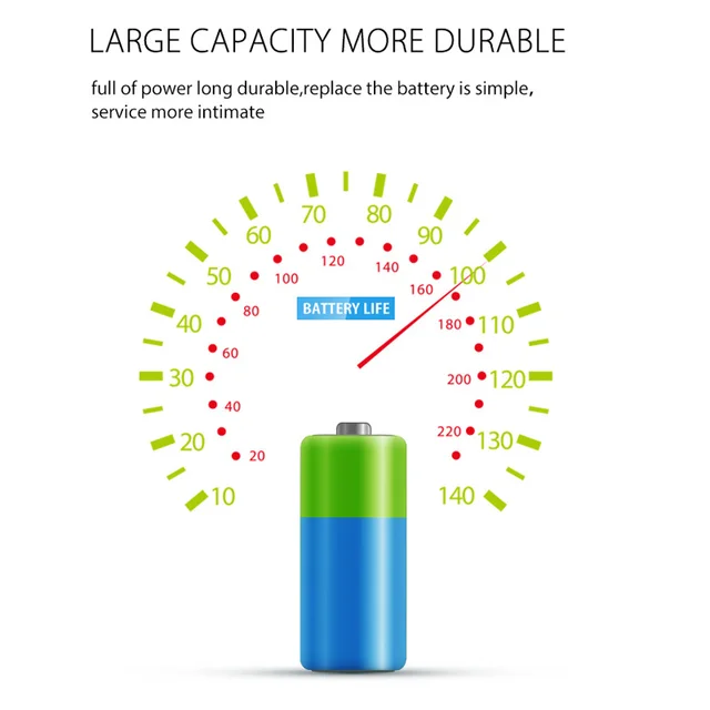 Smart Flood Detection Water Leakage Detector WiFi Intelligent Wireless Overflow Alarm Leak Sensor Home Large Capacity Battery 4