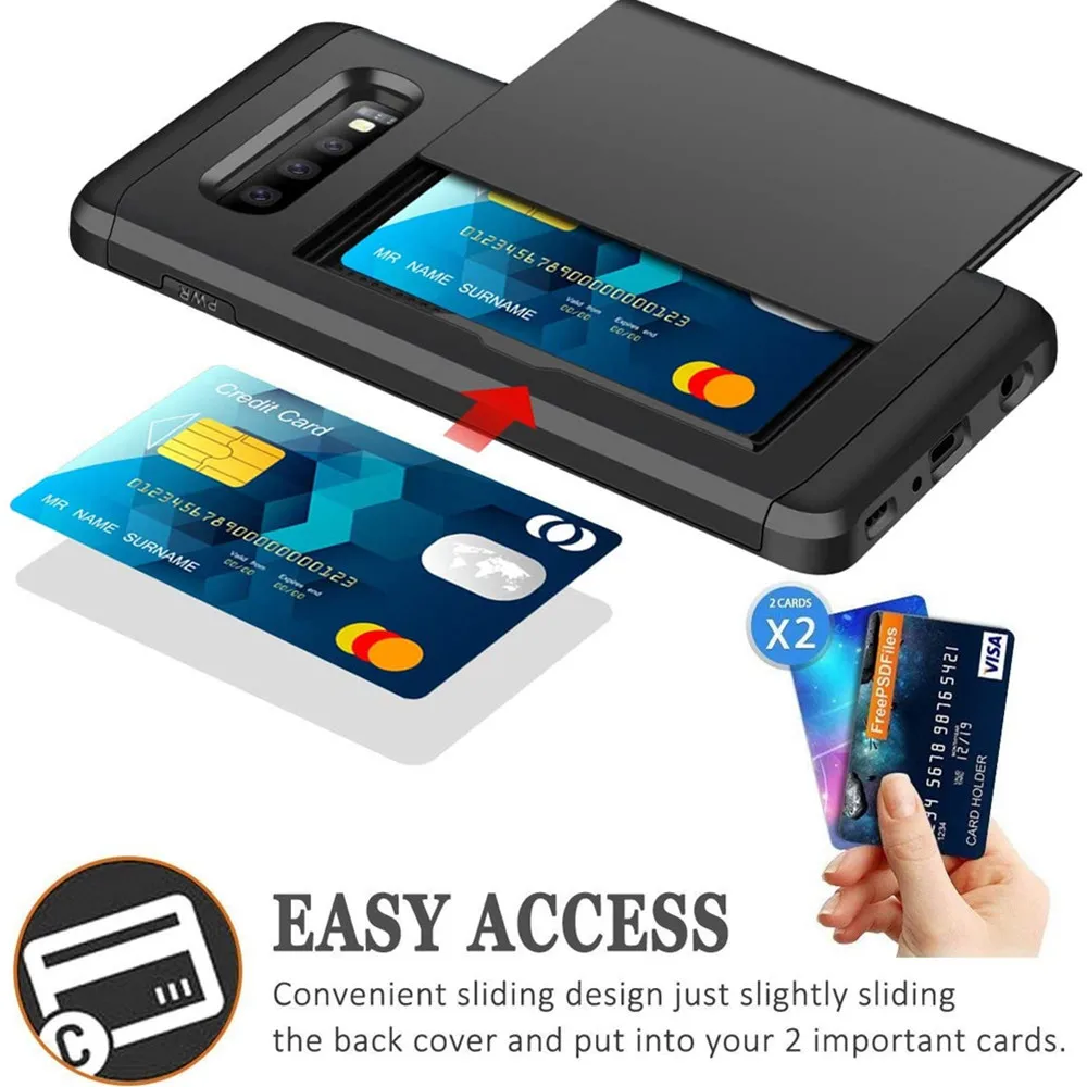 Pocket Case Blackweb Phone Holder Blackweb Iphone Xs Max Case 2025