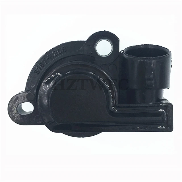 Sensor de posición de acelerador TPS para CHEVROLET DAEWOO, 93740916 1998, ADG07202, 2005, 93740916, 550400, 83111|sensor sensorsensor position - AliExpress