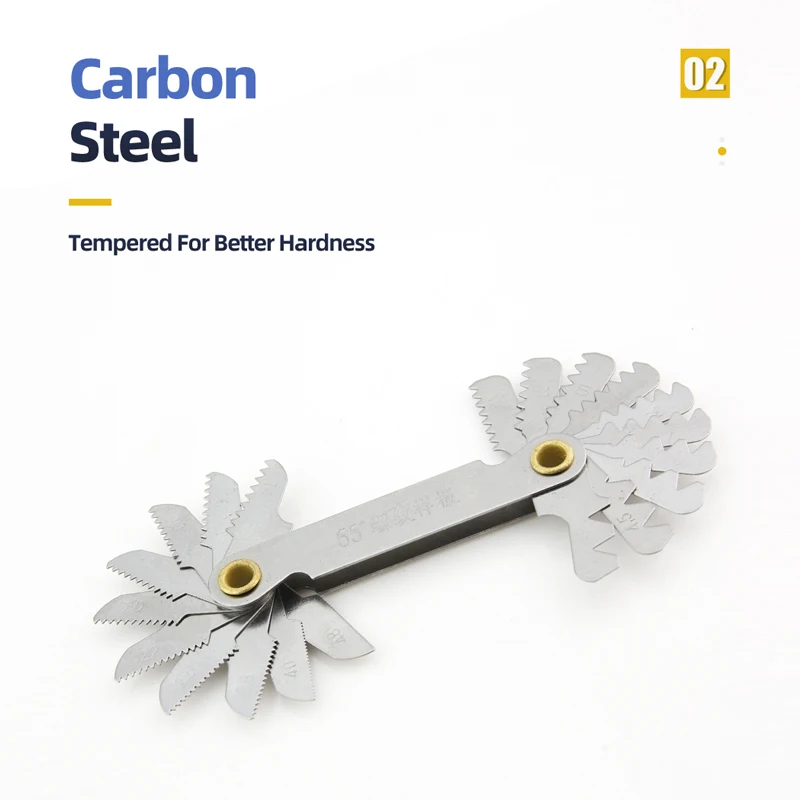 Slide image a8cd7646265341d298d02e91924f1896