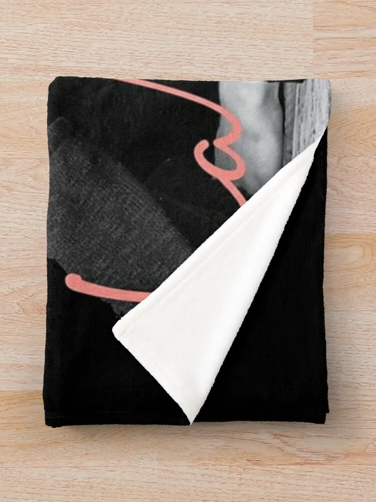 Chalamet-Ƽ��� ������� ���� ��ǰ, �� ��Ʈ ���� ���, ��Ƽ �ʸ� �ö��� �ε巯�� ���� ����