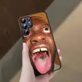 Z1