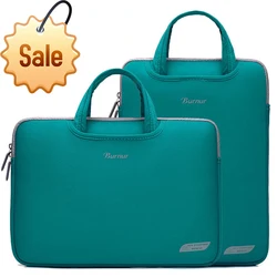 Sac à main pour ordinateur portable, pour femmes et hommes, pochette intérieure pour Apple 11 15.6 pouces, carré pour ordinateur portable, tablette, bureau, mallette 
