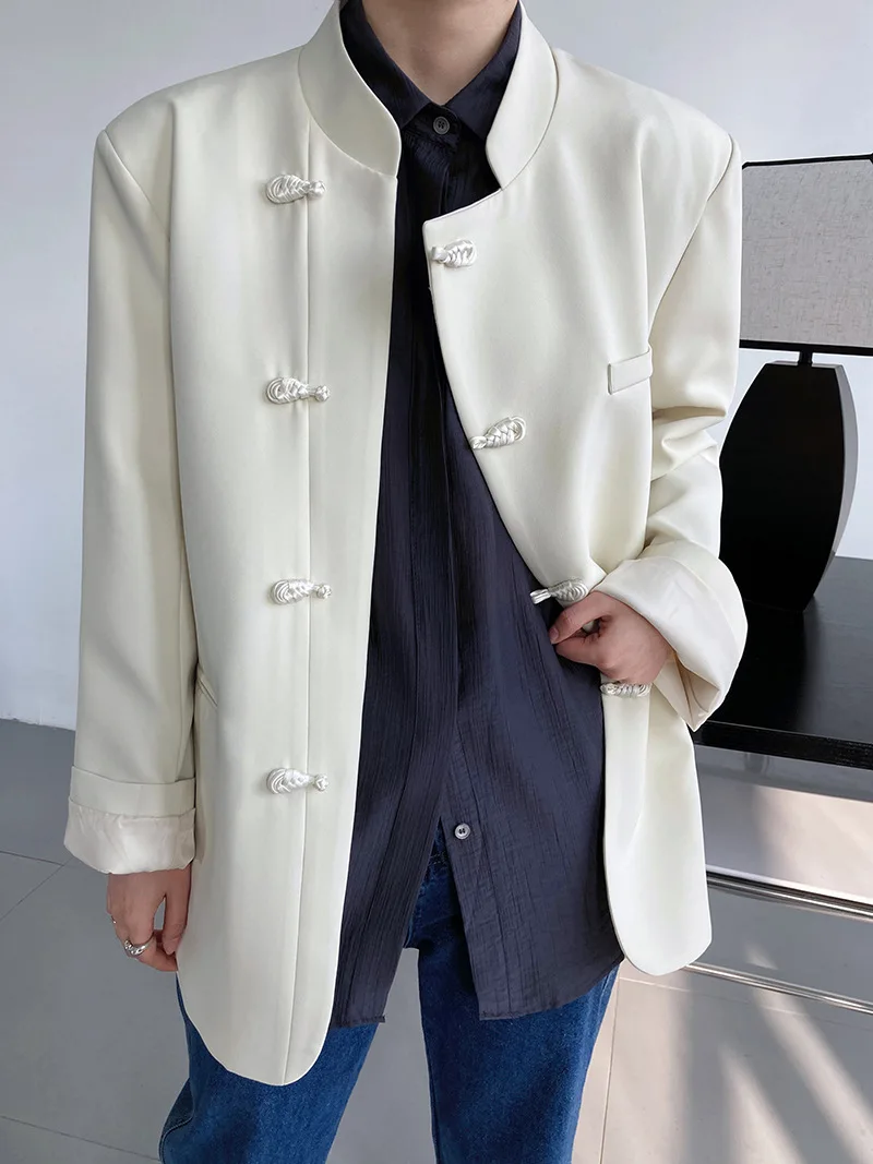 Lightweight Design