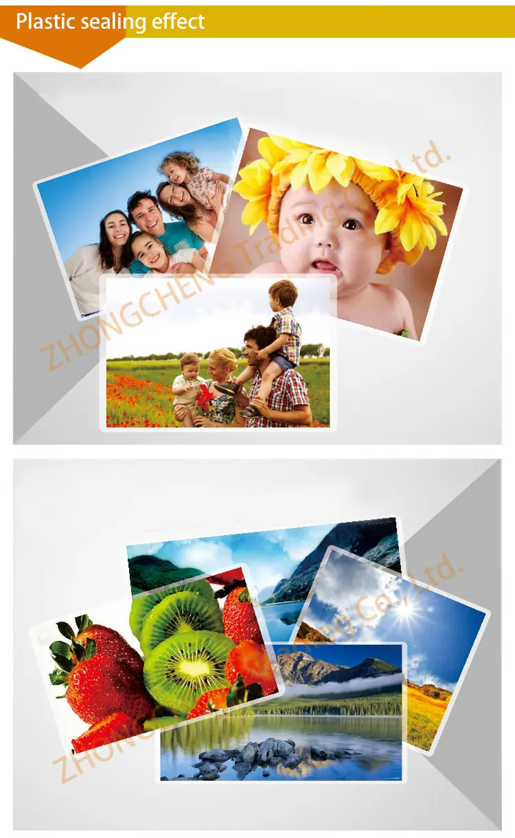 Weddings & Events
