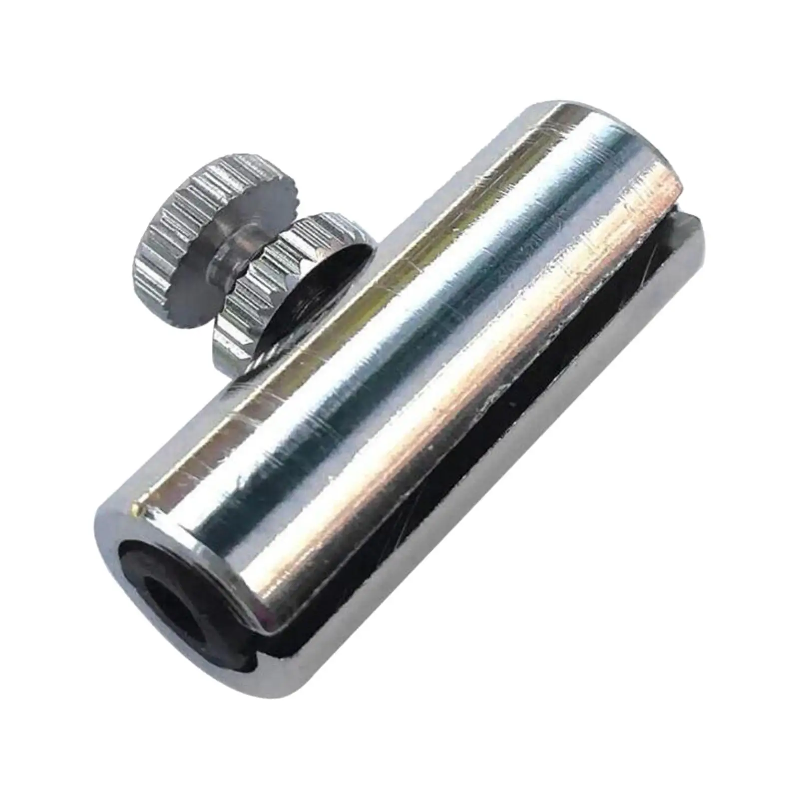 Violin Wolf Tone Eliminatori Violoncello Wolf Tone Elimina La Sostituzione Installazione Semplice Ottone Wolf Tone Elimina Gli Accessori