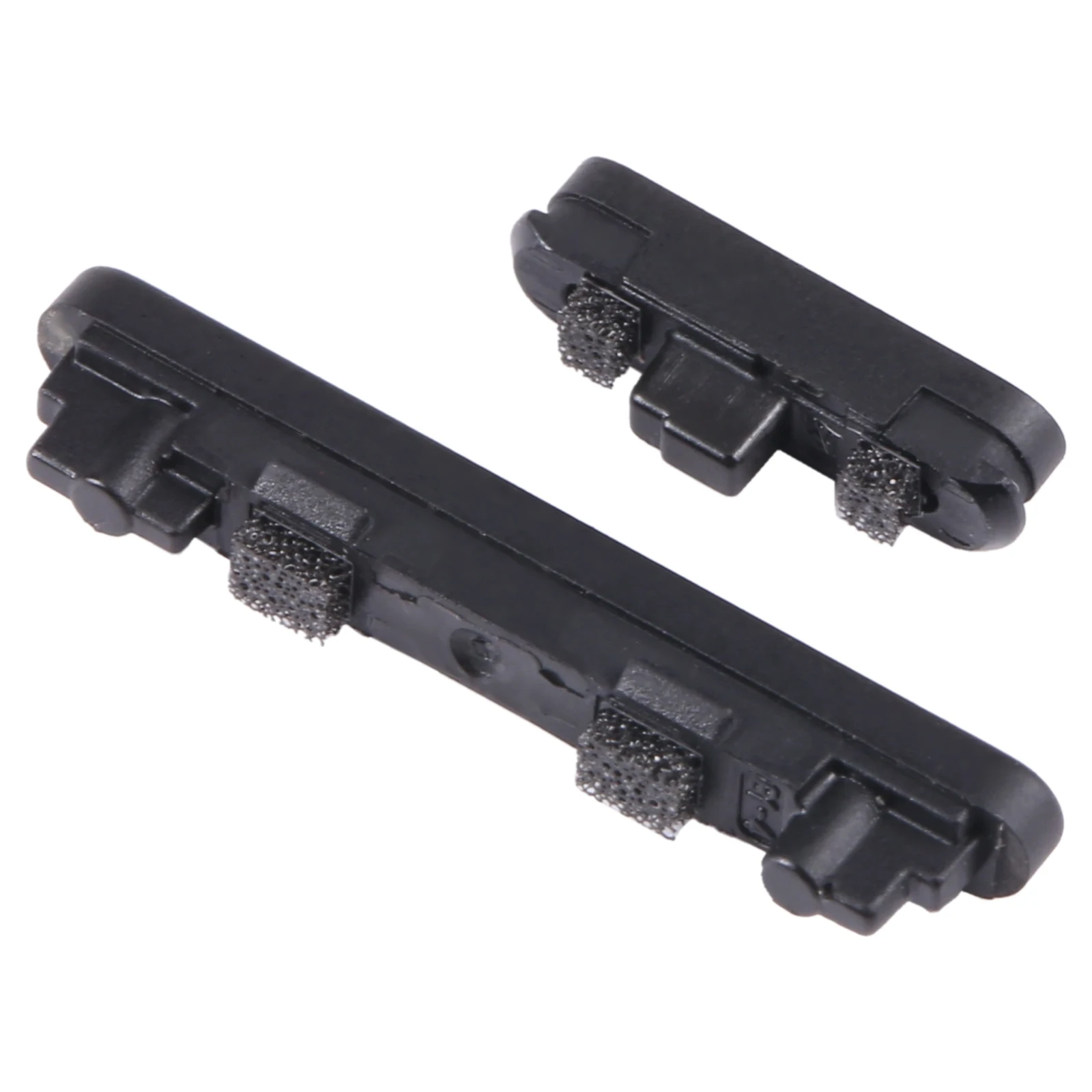 For Google Pixel 6A Power Button Volume Control Button Replacement Part