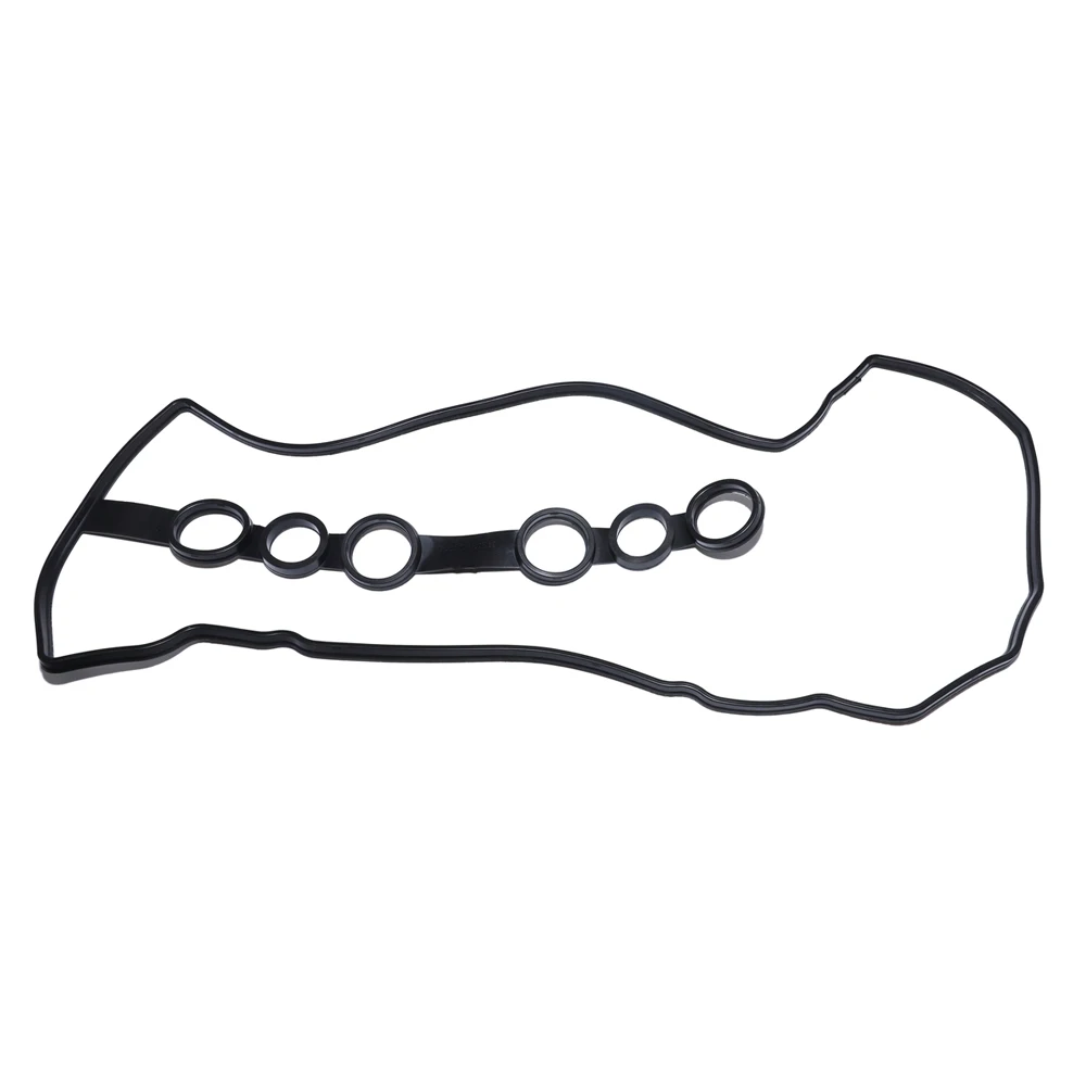 23900645 Cylinder Head Valve Cover Gasket For Wuling N400 N350P Baojun 530 560 730