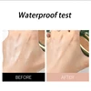 High Coverage Foundation Air Cushion Natura Compact Concealer Oil Control Waterproof  Face Pendant Base Shooting BB Cream Makeup 5
