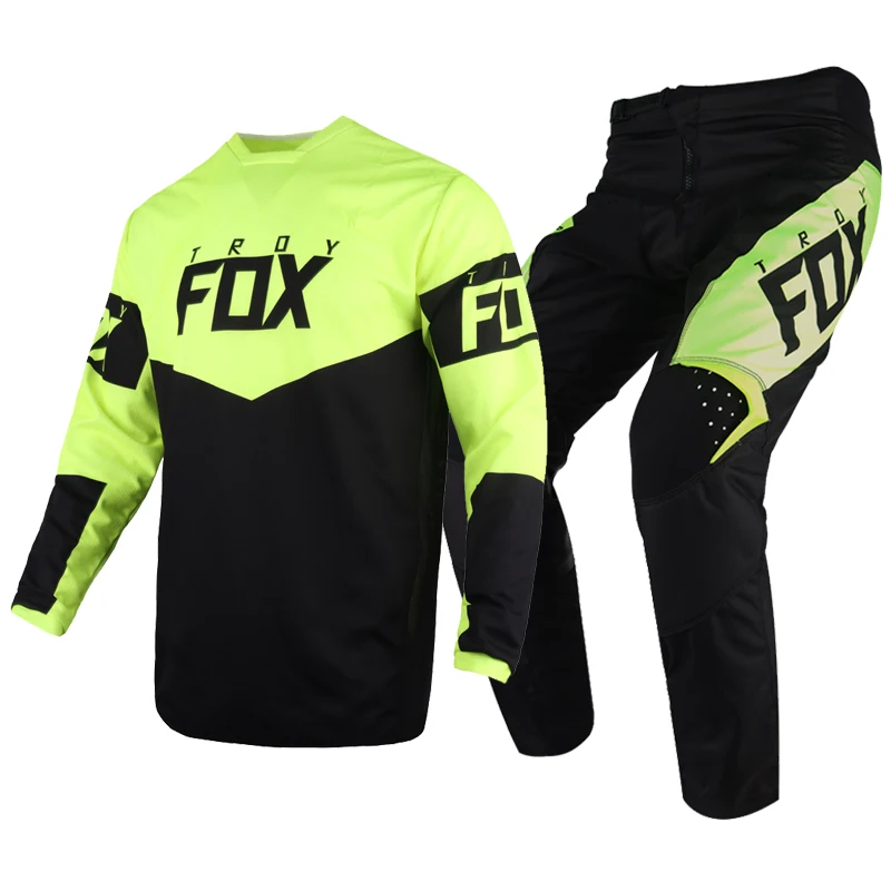 180 Revn    Ʈ, MX ޺ BMX Ʈ MTB ATV  ,   ε Ʈ,  ŰƮ,  