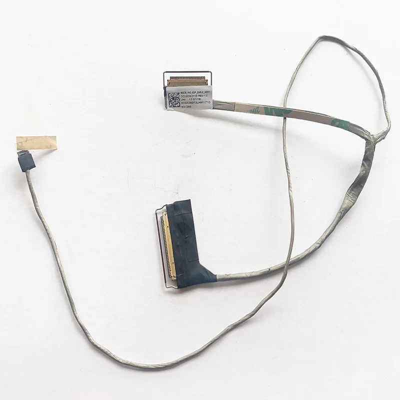 

LCD Screen Display Video Cable for HP Spectre 13-V 13-V000 13-V011 DC02C00DT00