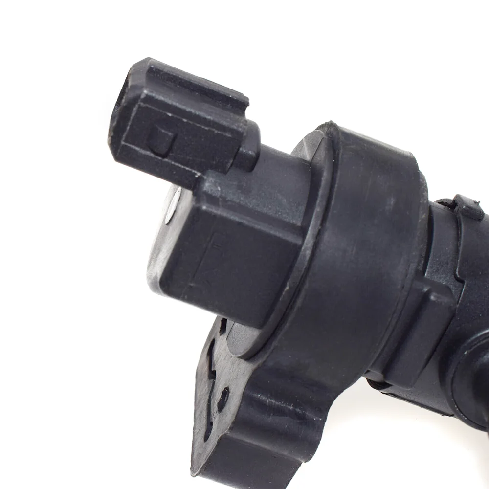 EVAP Purge Valve for Mercedes-Benz W219 CLS320 CLS280 CLS350 CLS300 CLS500 CLS550 CLS55 CLS63 A0004708893