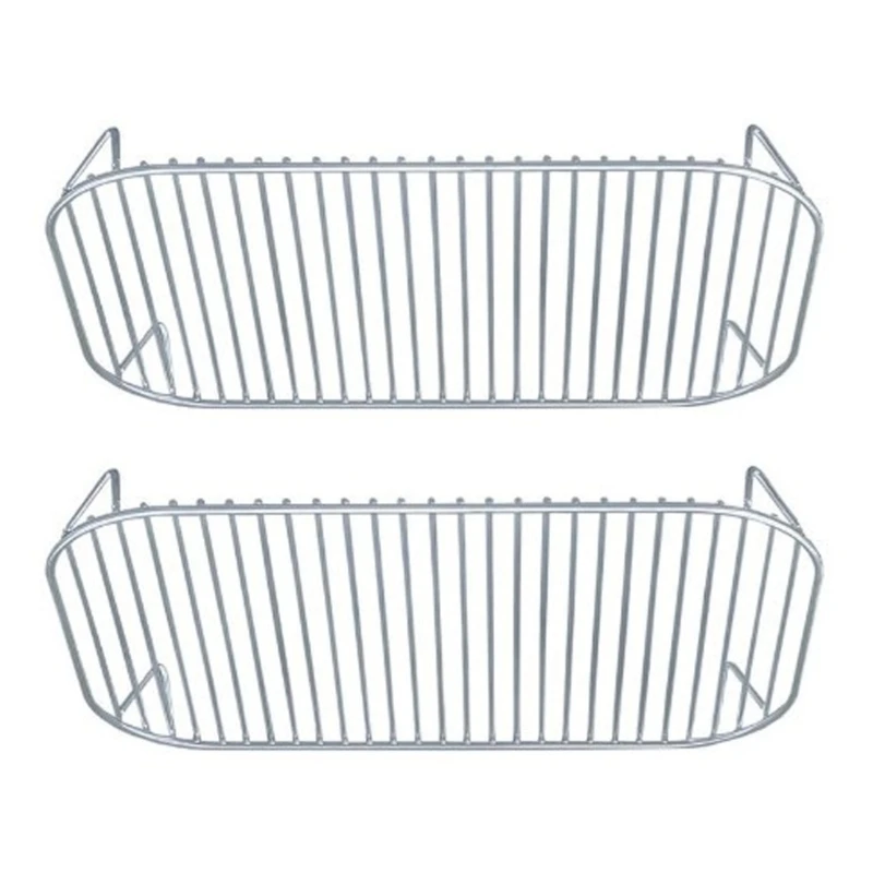 Slide image fbd1c0c10ce6481a879ed095df4b742a