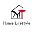 Homie Lifestyle Store