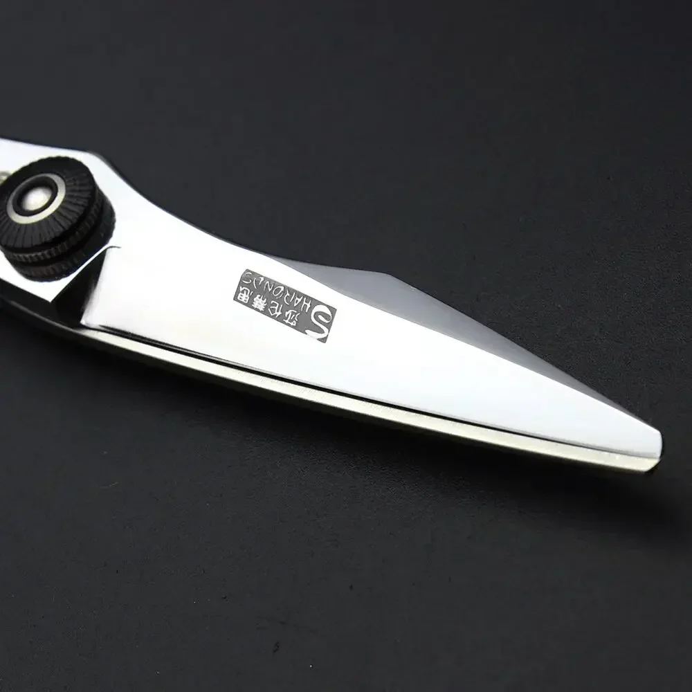 Hairdressing Scissors Barber Shears Hairdresser Clippers 440C Japaness Stainless for hairdressing scissors,hair trimmer scissors