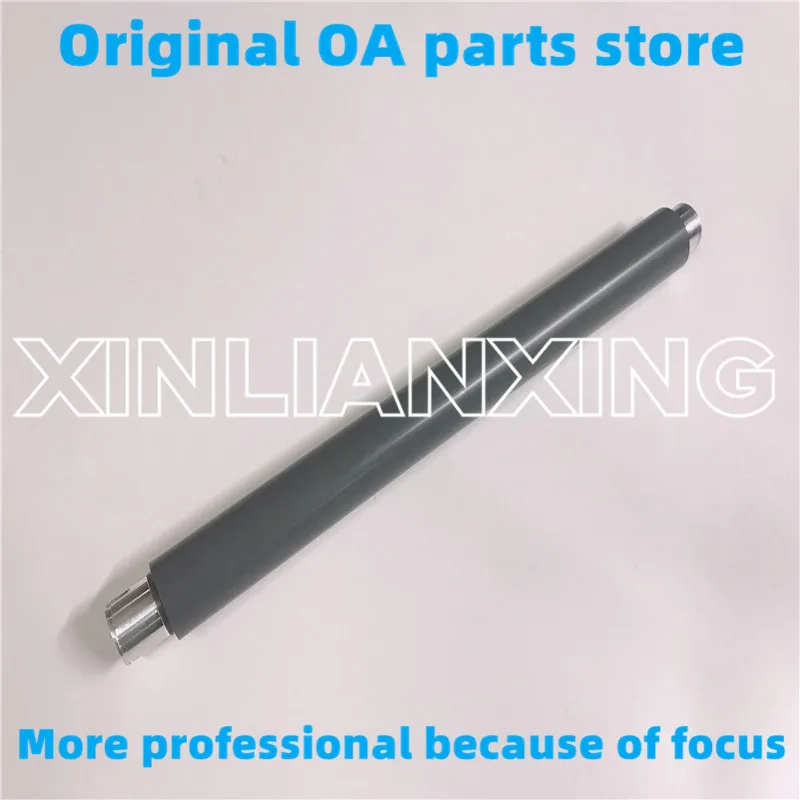 Compatível Fk7300 Fuser Superior Rolo de Calor para Kyocera P4040dn Fk-7300 Fk-7301 Fk-7302 Fk-7304 Novo - Imagem 2