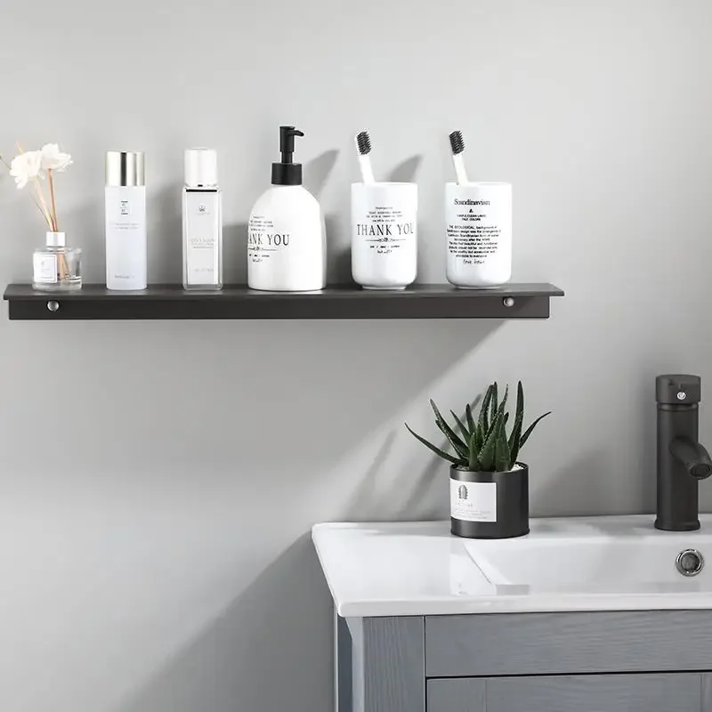 Slide image cf08a8c84fee4fdc931a2fc2e110a6e2