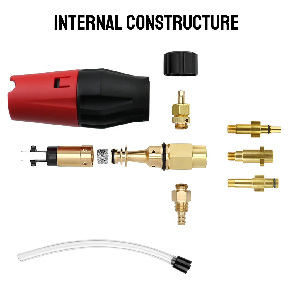 ���� �� ����Ŀ ����� �� ����, Karcher Elitech Daewoo Bort AR Bosche Mac �� ���� ���� ��ô��, 1000ML