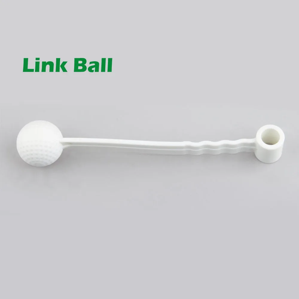 Link Ball