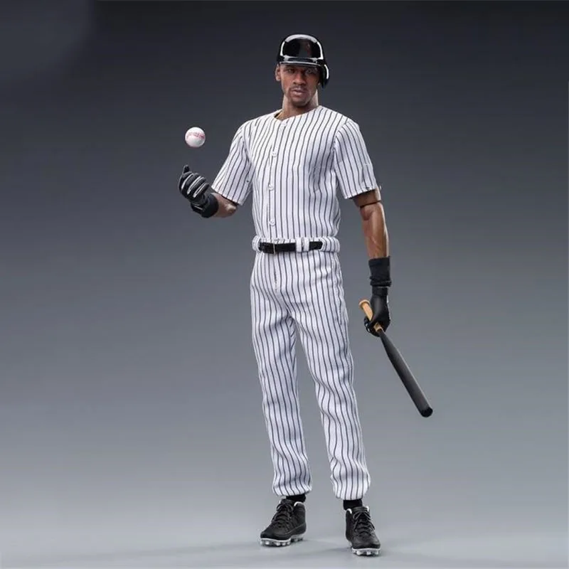 スポーツトイ・アクショントイ YYR RAMI ベンチャー トラック スケートボード スケボー VENTURE TRUCKS