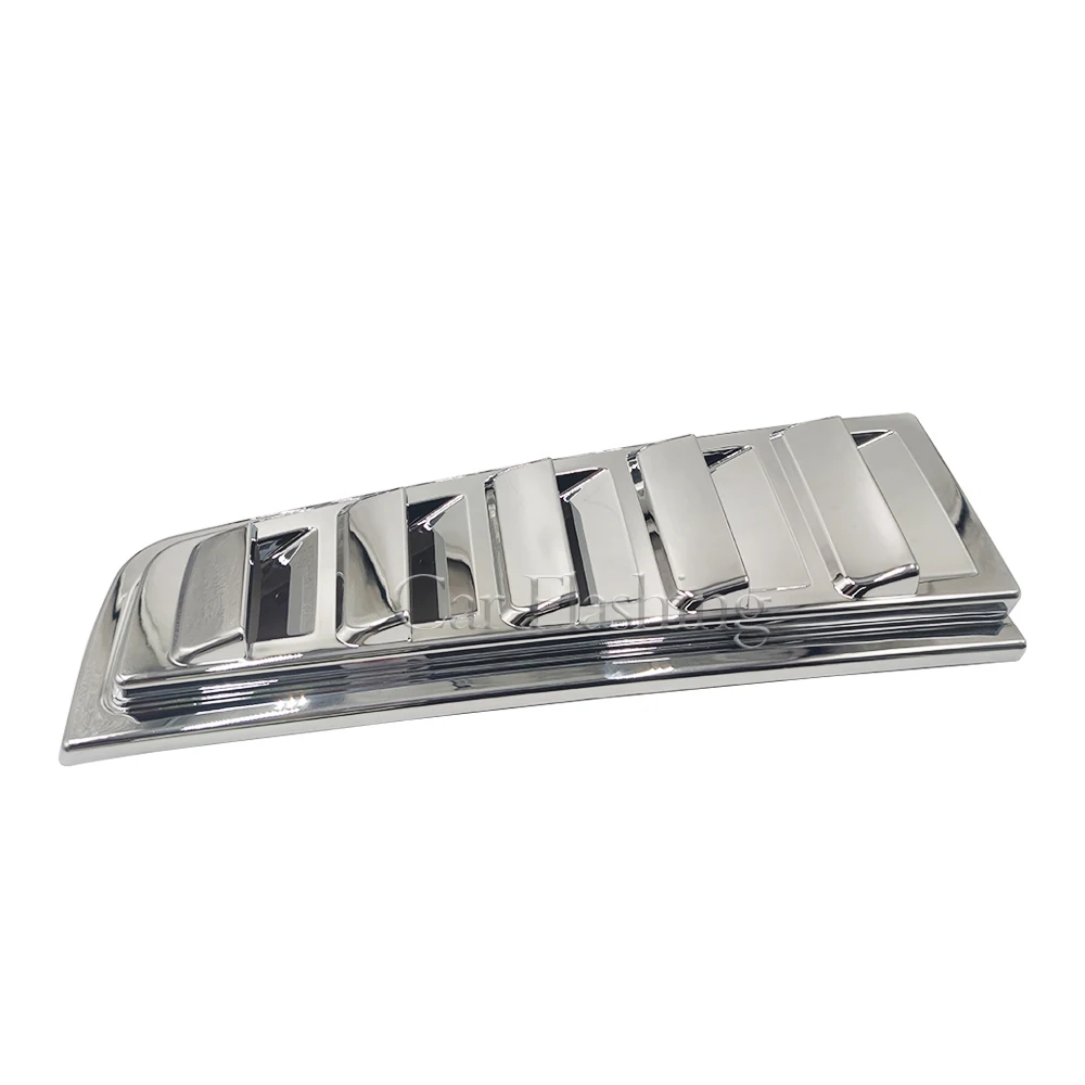 HUMMER H2 2003-2009  1 Set ĸ   Ʈ Ŀ Ʈ ũ   ȣ  ڵ  ׼