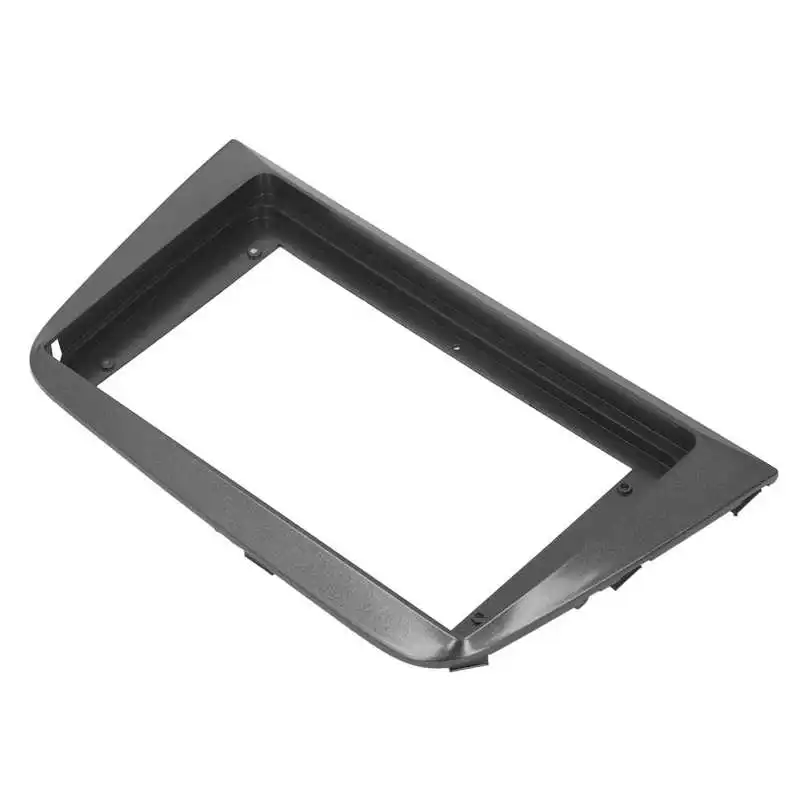 9in ڵ CD  ׷ Headunit  г ÷Ʈ Altea 2004 2005 2006 2007 2008 2009 2010 2011-2015