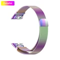 Colorful Band