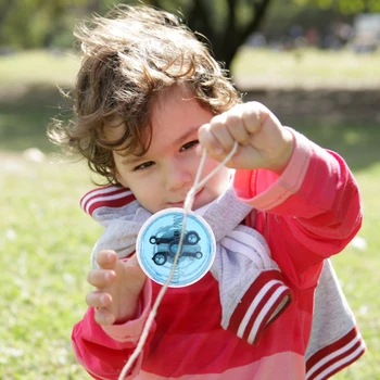 YOYOS yoyo with string professional yoyo yoyo ball yo yos luminous yoyos 1