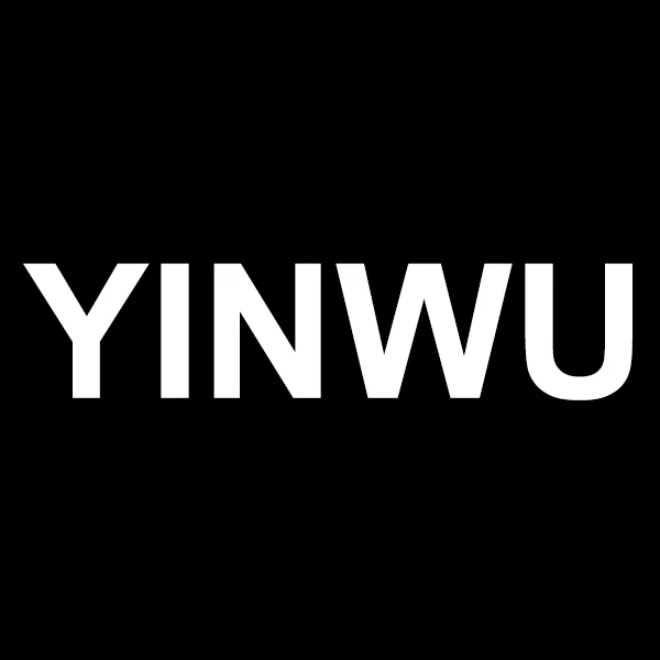 Yinwu Outdoor Store