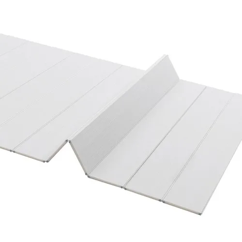 Faltbare Badewannenabdeckung mit Wärmespeicherung, Badewannenbrettregal, großer Stauraum und leicht zu reinigen, 66,93 x 27,56 Zoll, für Badezimmer – Detail 8
